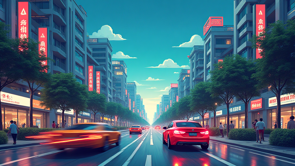 Vietnam blockchain transaction speed Vietnam
