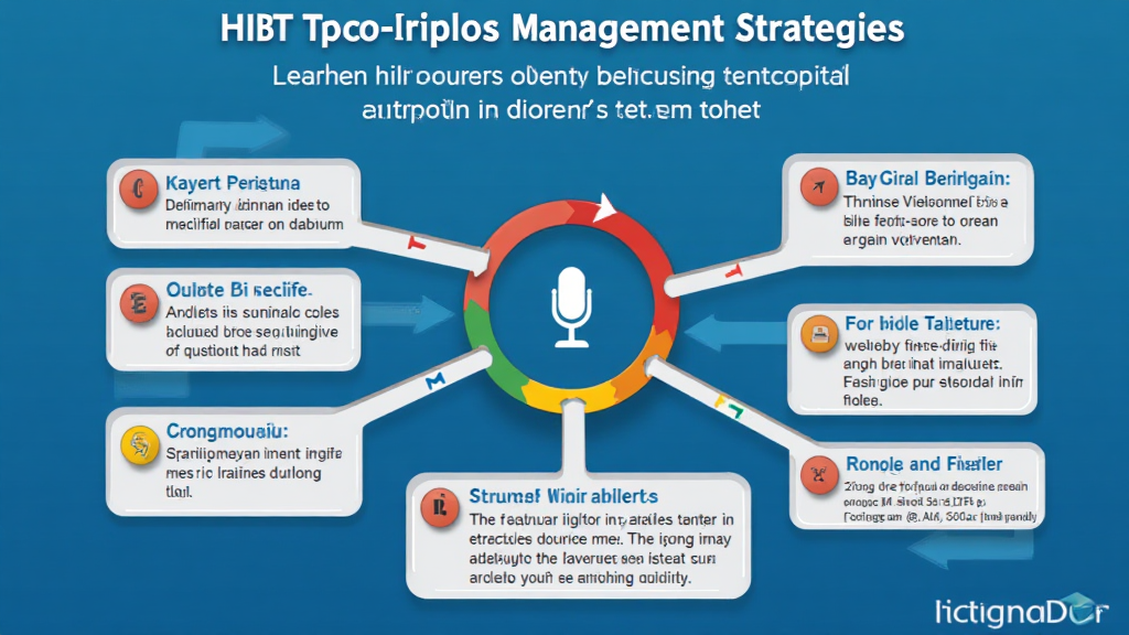 HIBT crypto portfolio management Vietnam