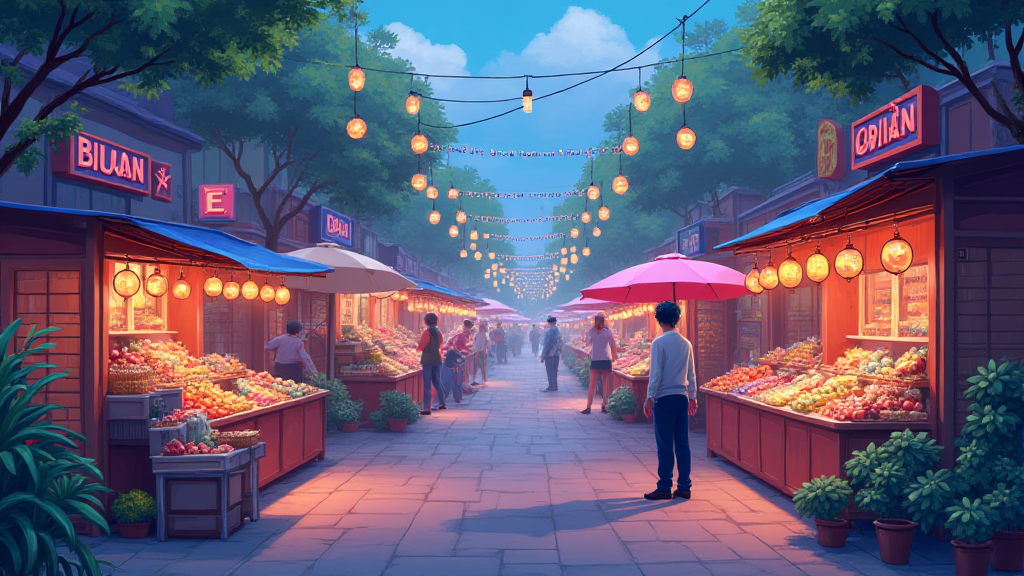 Vietnam DeFi protocols Vietnam