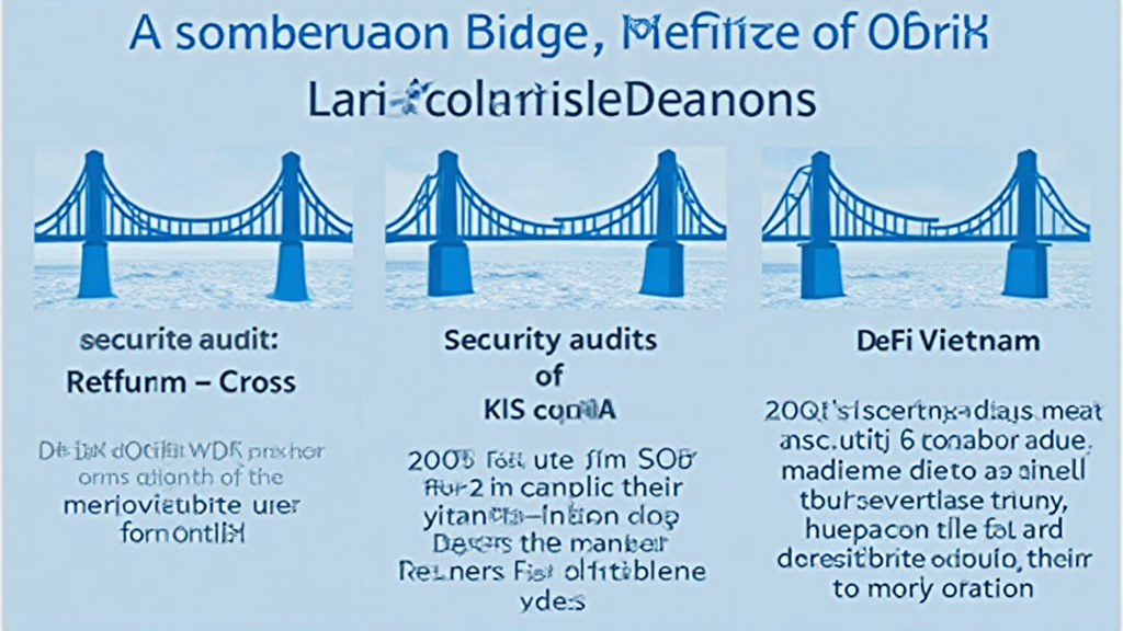 Vietnam DeFi strategies Vietnam