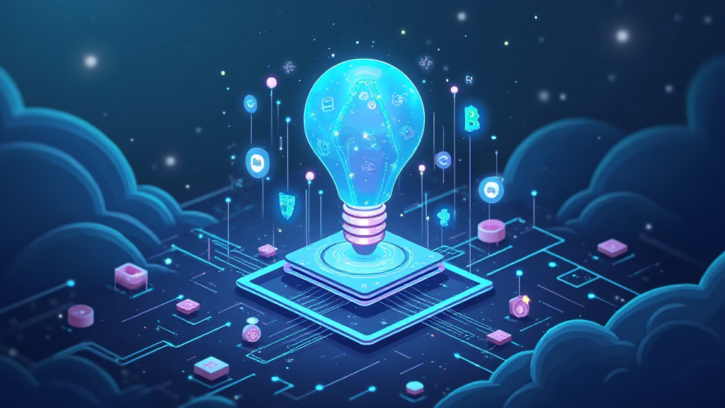 Vietnam blockchain P2P lending