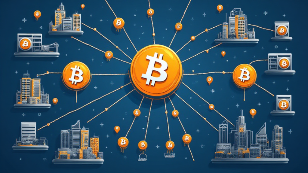 Bitcoin DeFi protocols Vietnam