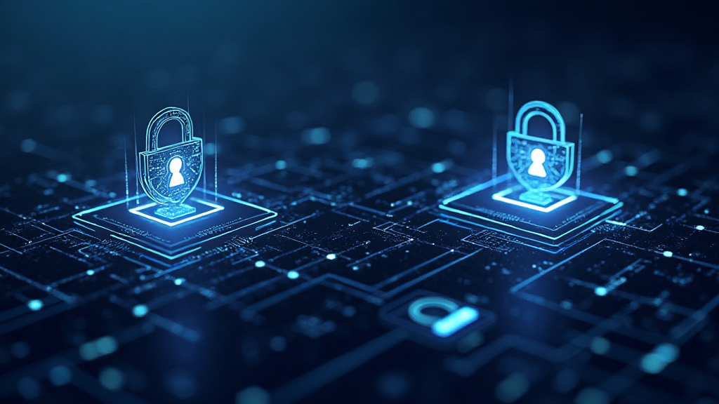HIBT crypto battle royale systems