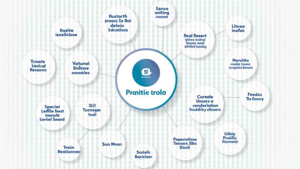 Bitcoin liquidity provider tools
