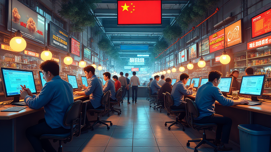 Vietnam blockchain trading volume analysis