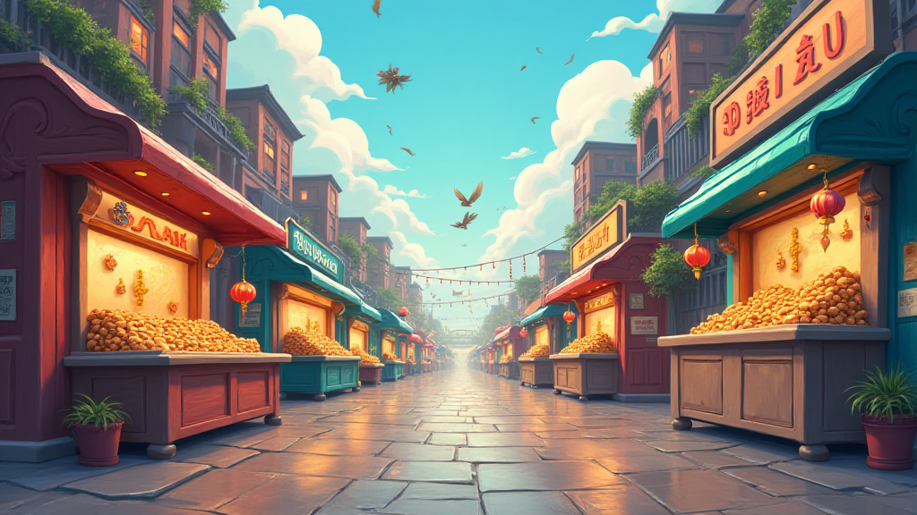HIBT options trading platforms
