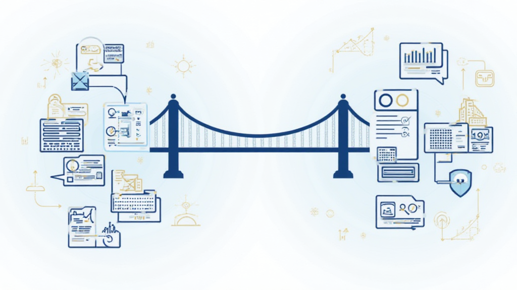 HIBT blockchain accelerator programs