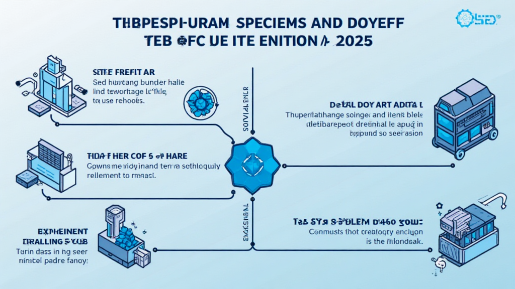 Vietnam blockchain supply chain