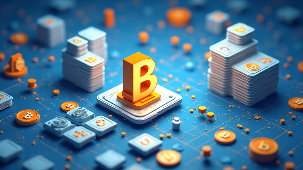 Bitcoin charity platforms