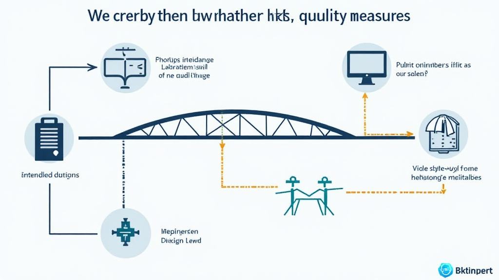 HIBT webinar platforms