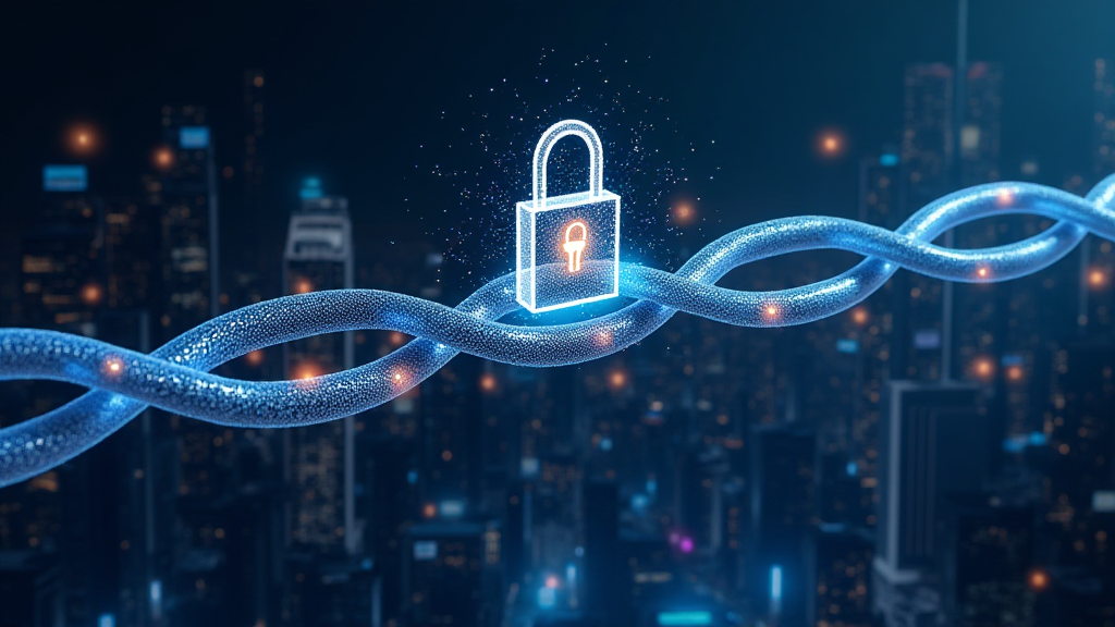 Bitcoin YouTube SEO optimization