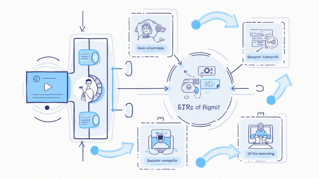 HIBT influencer marketing strategies