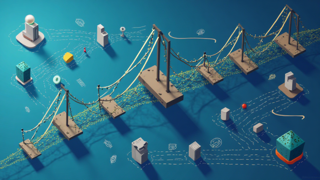 HIBT multilingual FAQ systems