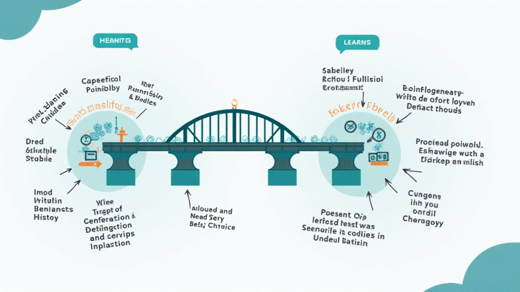 Vietnam blockchain knowledge bases