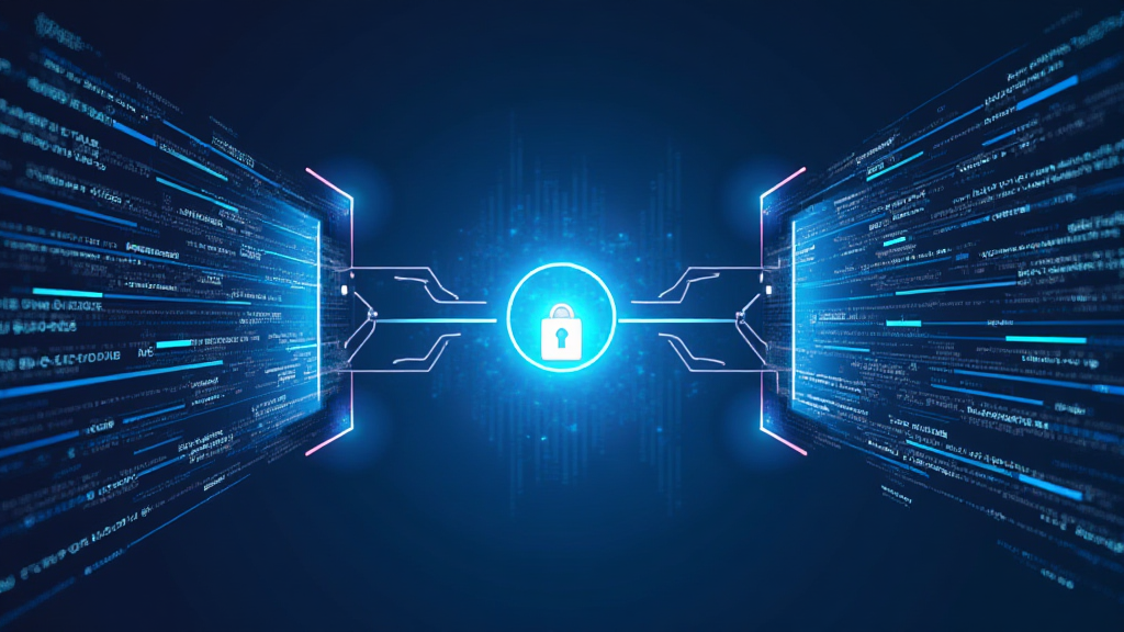 Bitcoin glossary term optimization