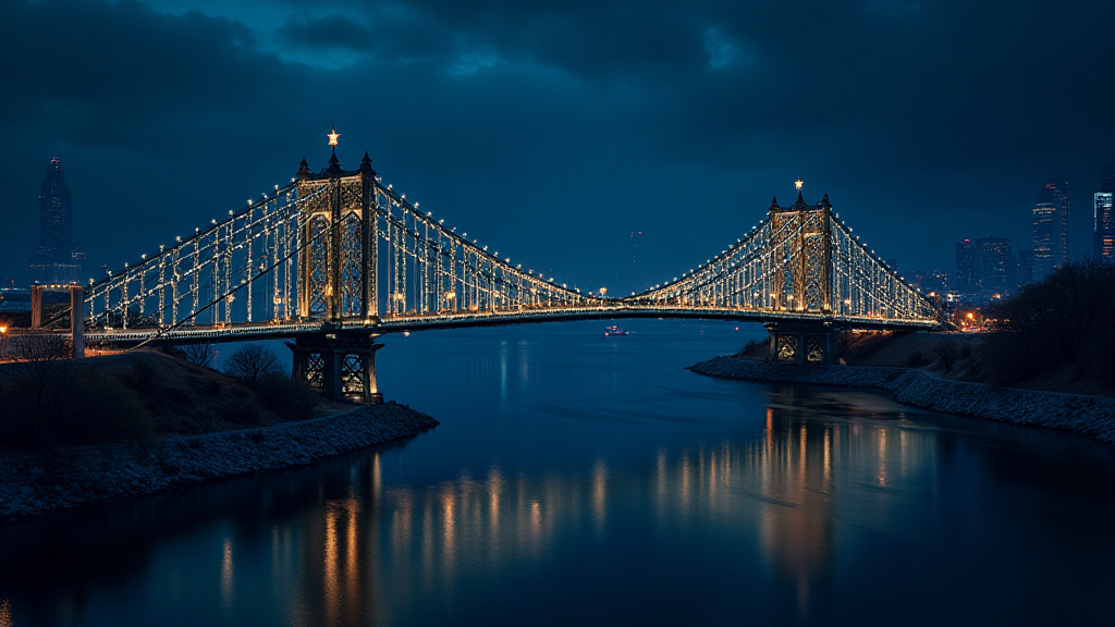 HIBT white label solutions