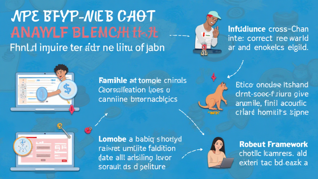 Vietnam blockchain API error handling