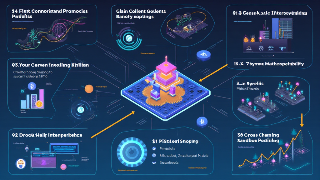 Bitcoin sandbox environments