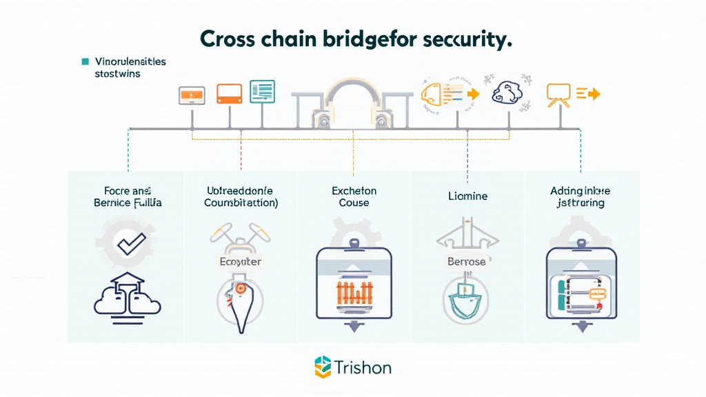 HIBT integration checklists