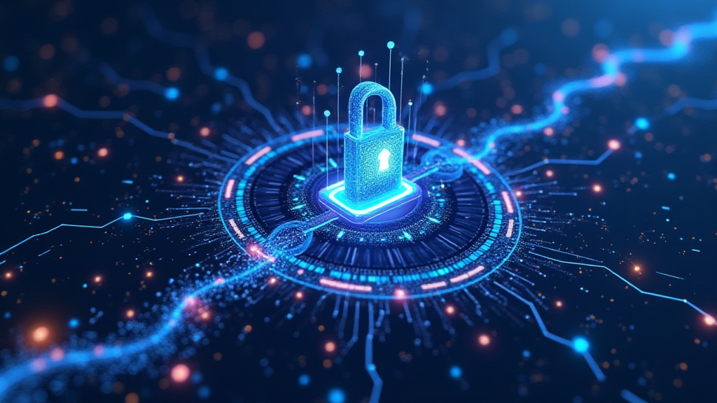 HIBT AML software solutions