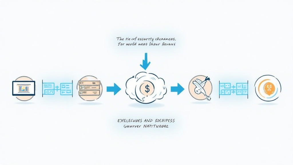 HIBT governance frameworks