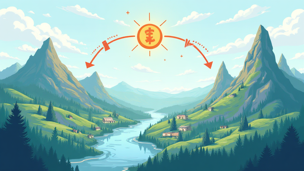HIBT ESG scoring systems