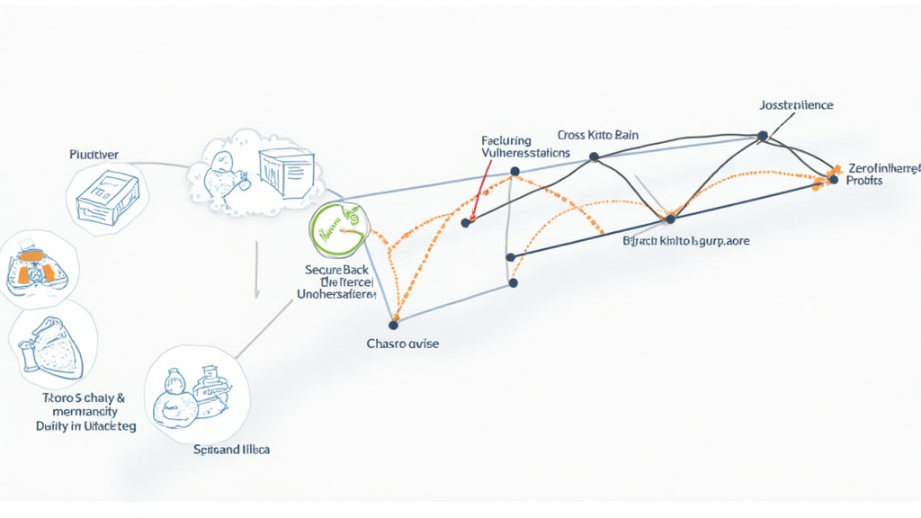 HIBT community impact frameworks