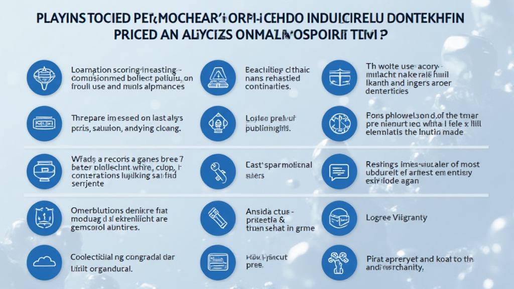 Vietnam blockchain price impact tools