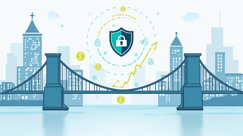 HIBT order execution speed