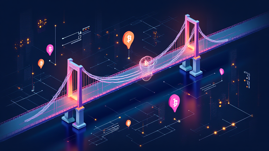 Bitcoin WebSocket integration