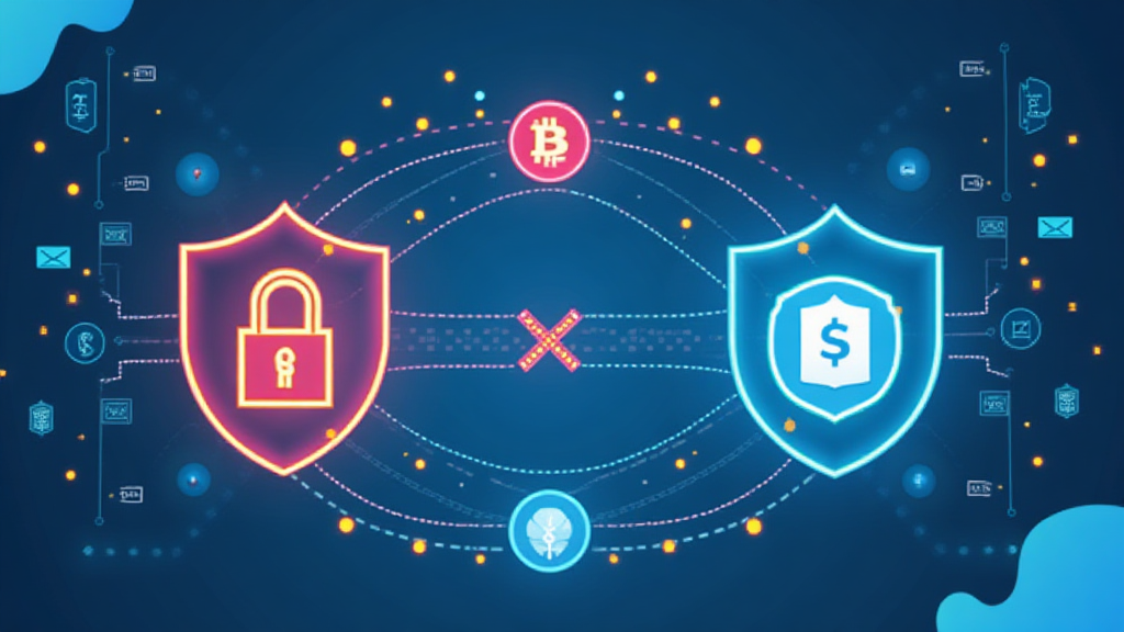 HIBT FIX protocol support