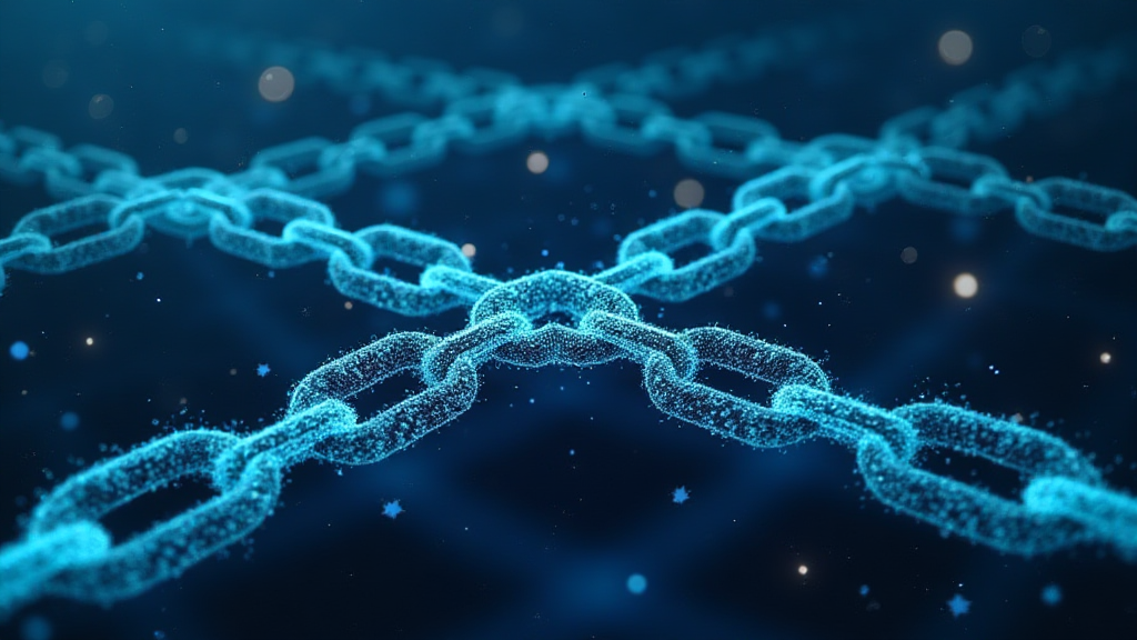 HIBT webinar recording repositories