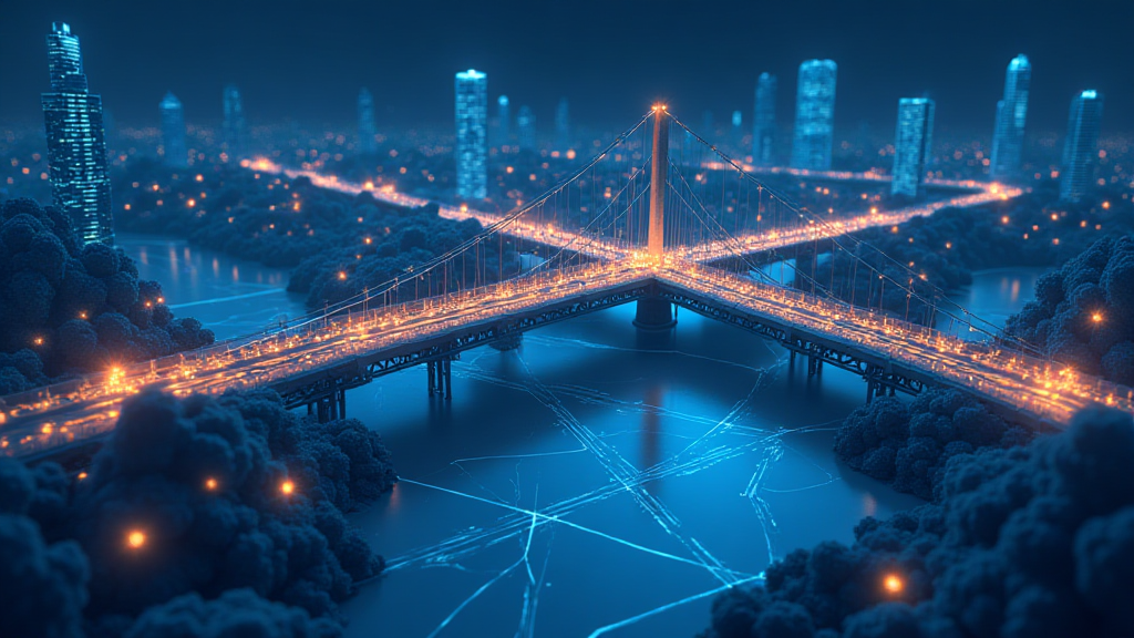 Bitcoin YouTube SEO meta tags