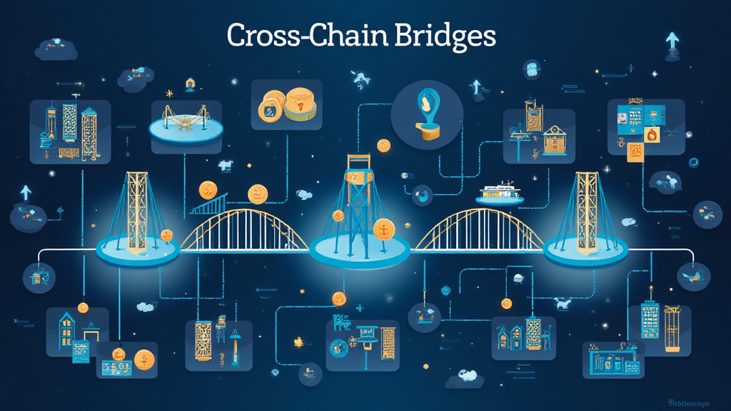 HIBT TikTok content calendars