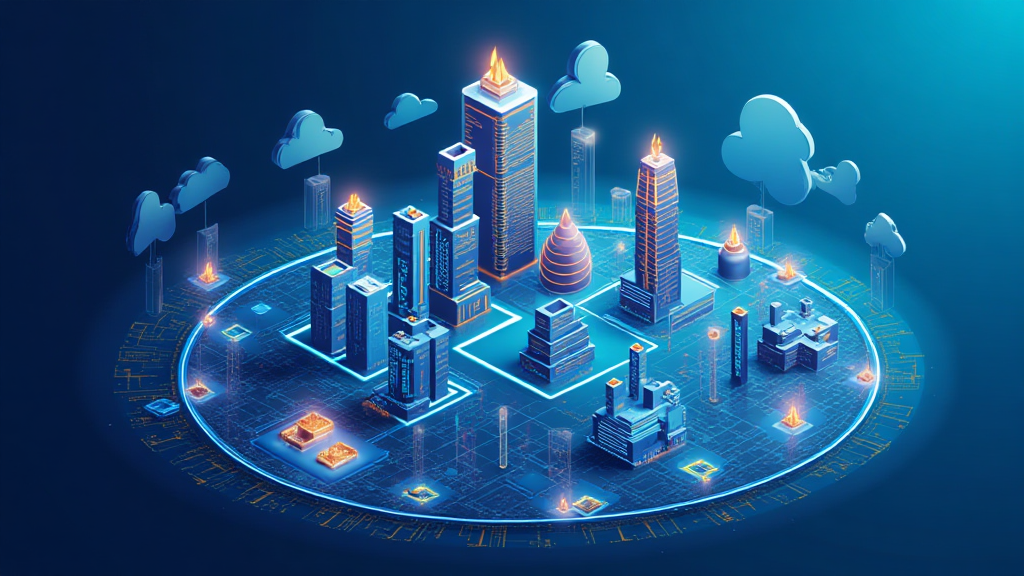 Vietnam blockchain Reddit AMA