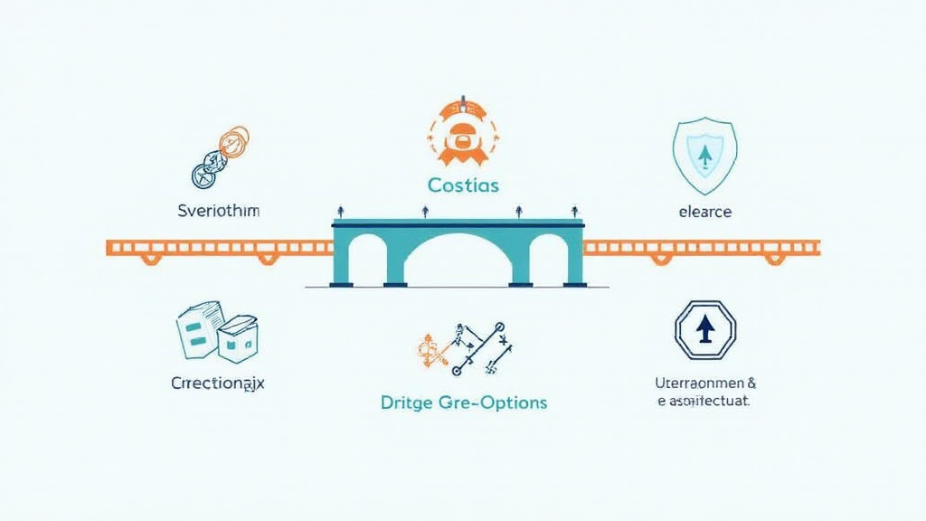 HIBT customer satisfaction surveys