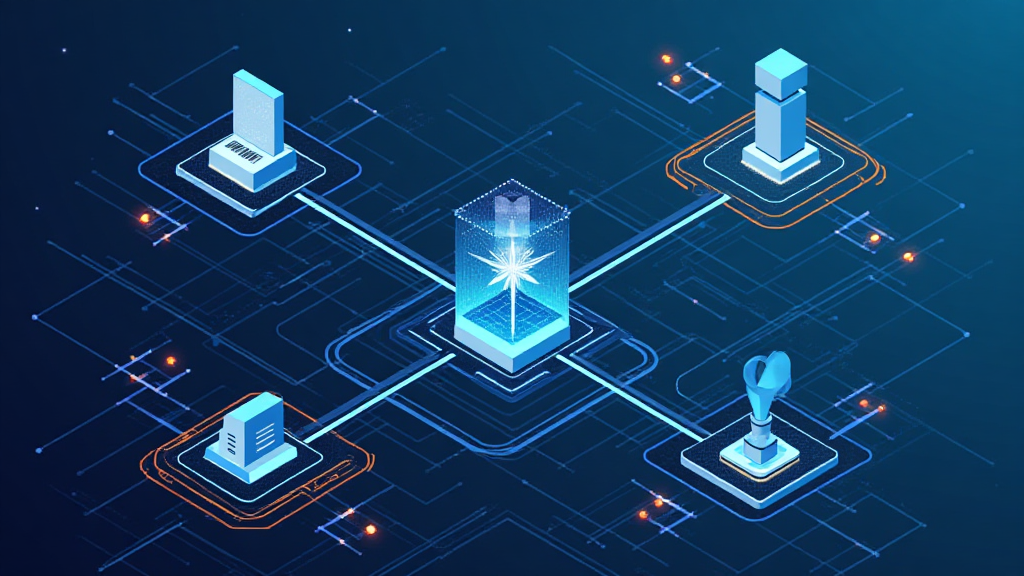 Vietnam blockchain onboarding funnels