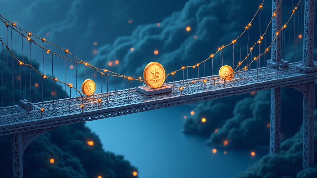 HIBT FAQ documentation standards