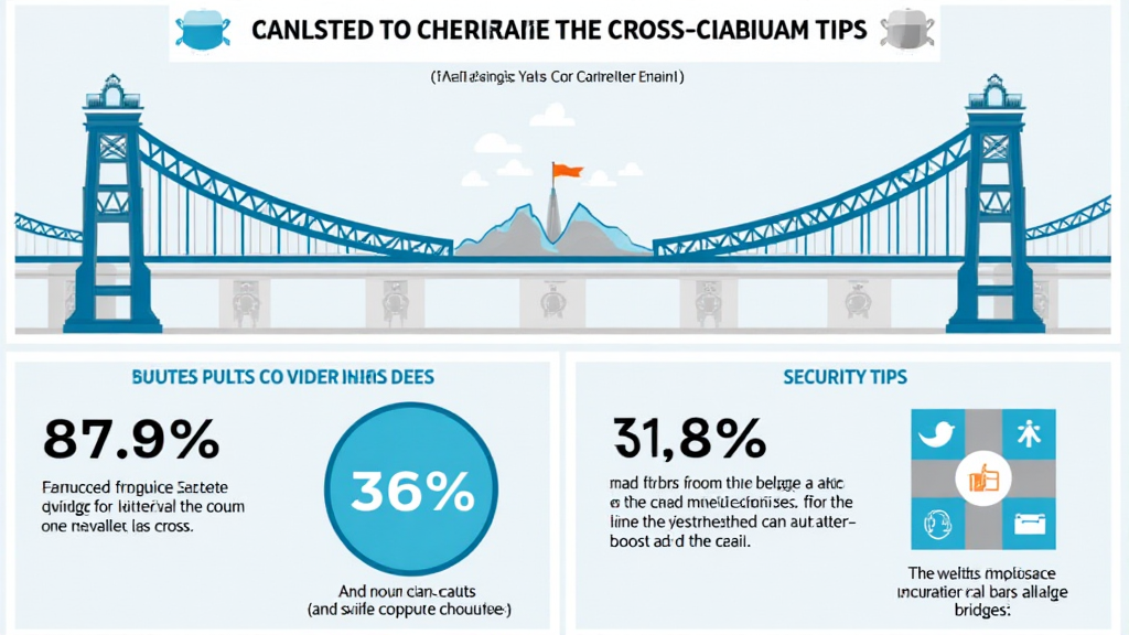 Vietnam blockchain knowledge bases