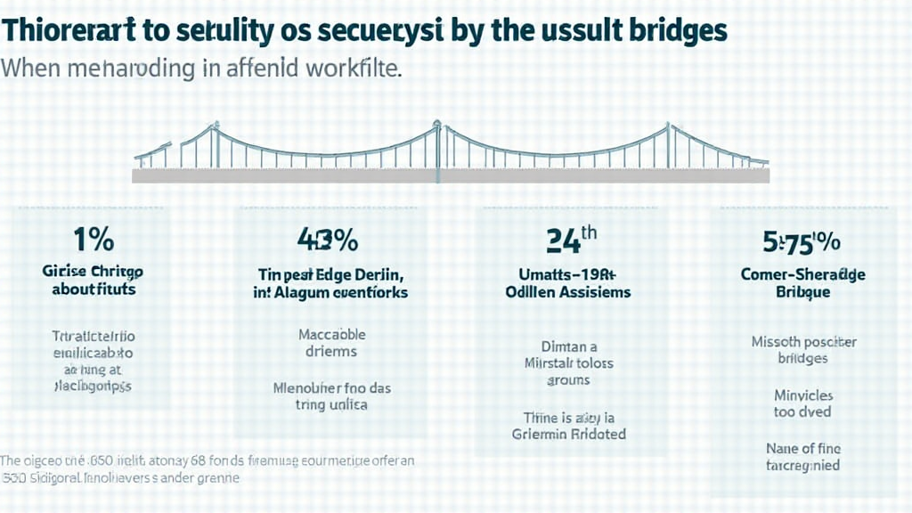 Bitcoin glossary term optimization