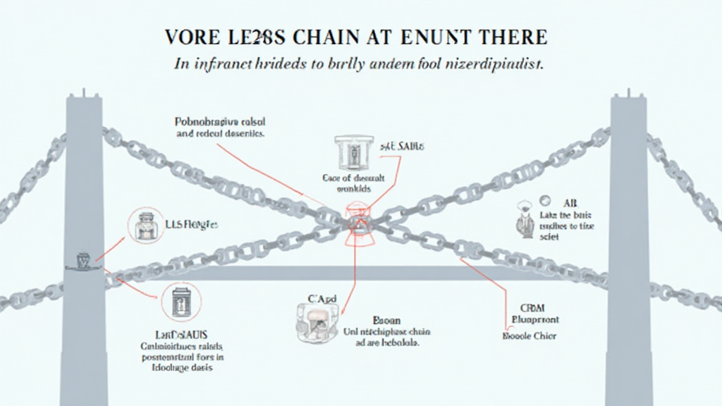 HIBT integration checklists