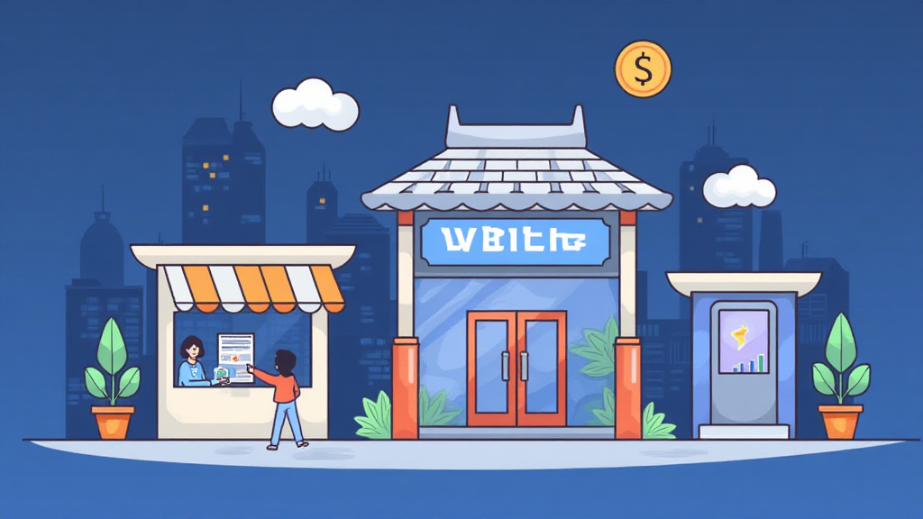 Vietnam blockchain payment gateway compliance