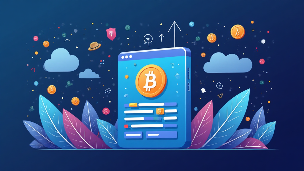 Bitcoin KYC automation tools