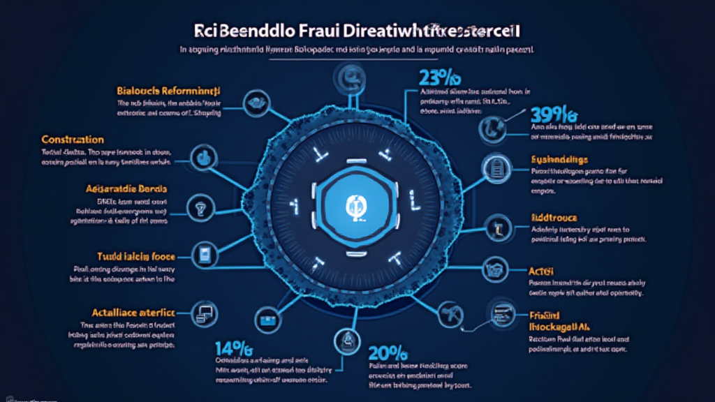 Vietnam blockchain fraud detection AI