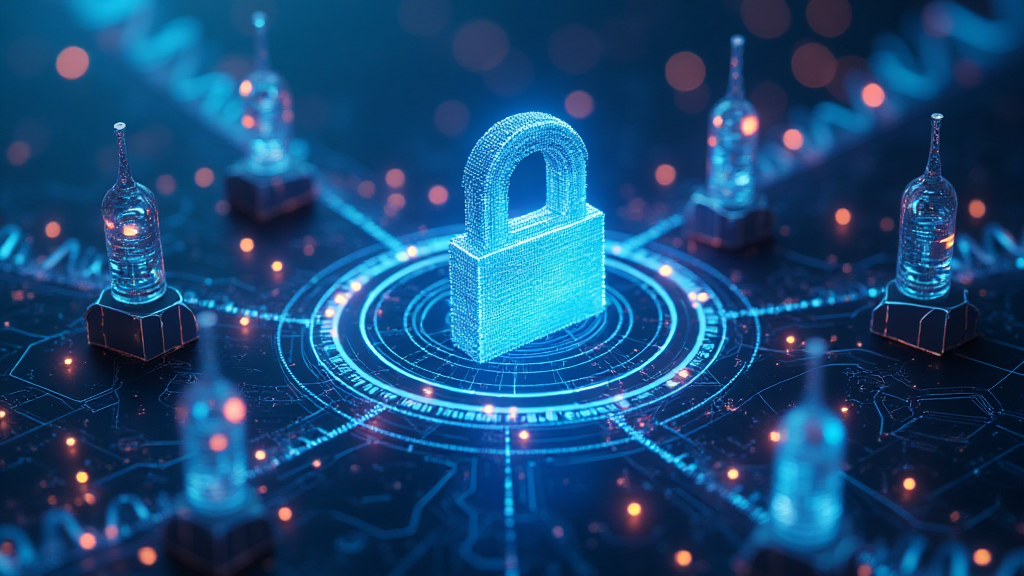 HIBT credit scoring platforms