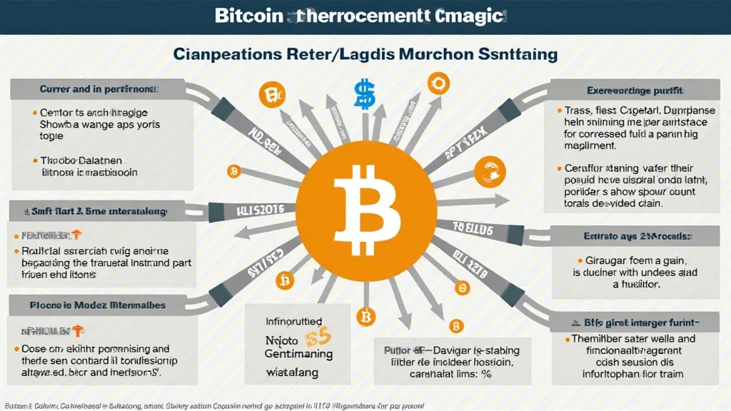 Bitcoin market crash recovery plans