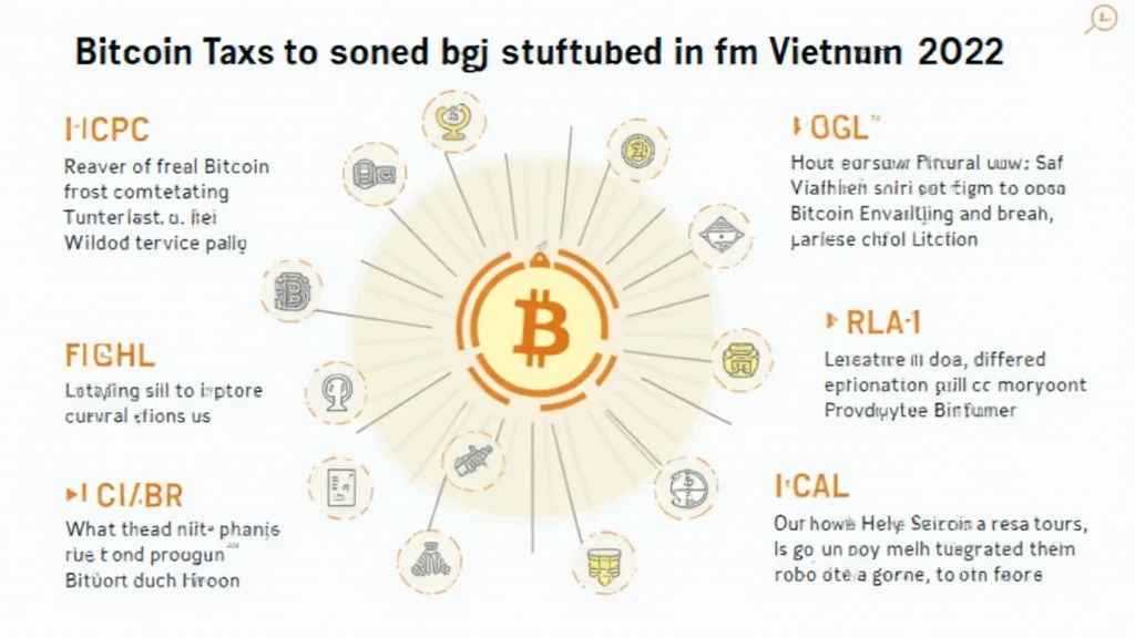 Bitcoin tax optimization Vietnam