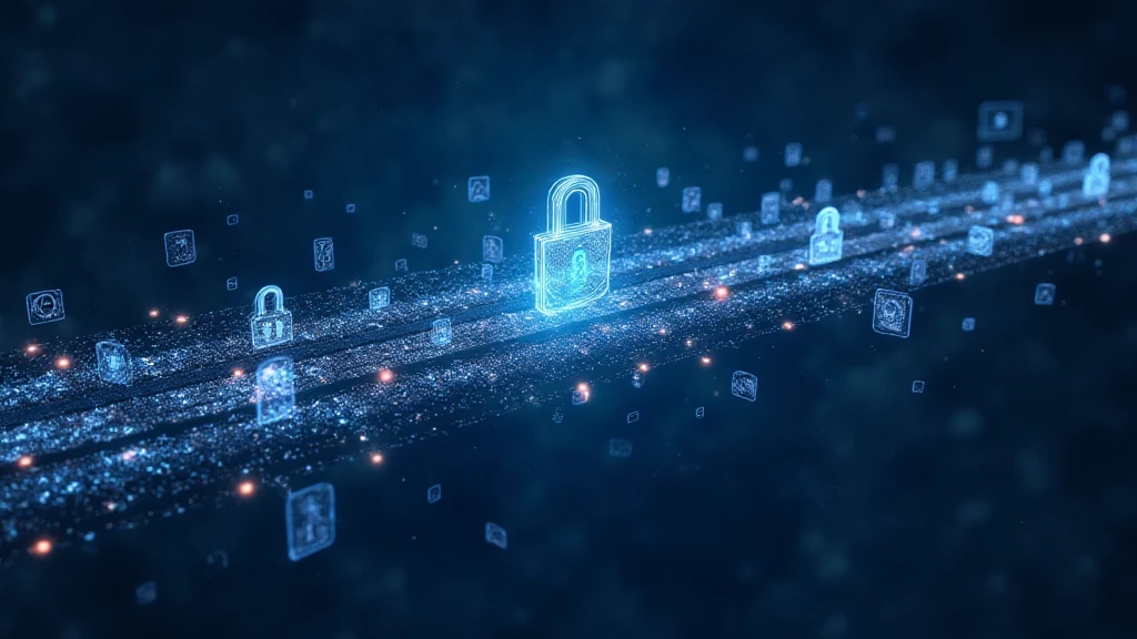 Bitcoin market data analytics