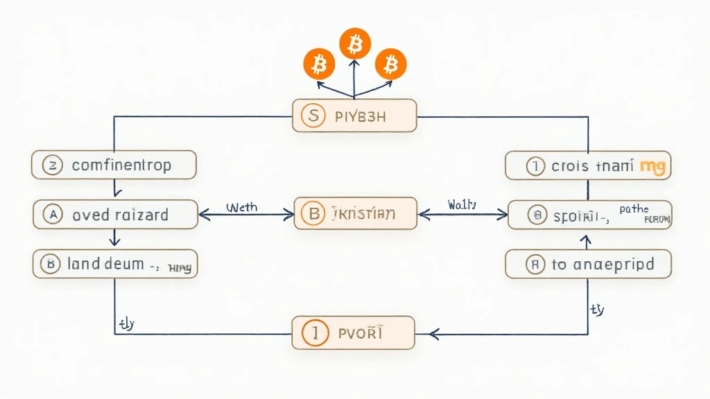 Bitcoin payment security protocols