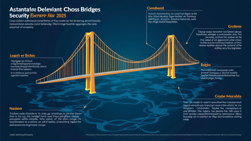 Bitcoin AMA session transcripts